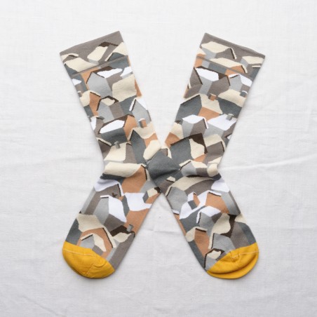 Sock Roof Multico